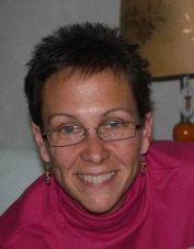 Image of Dr. Susan Manning